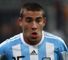 Otamendi image